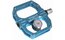 Magped Sport2 Pedale 150