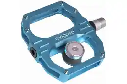 Magped Sport2 Pedale 150