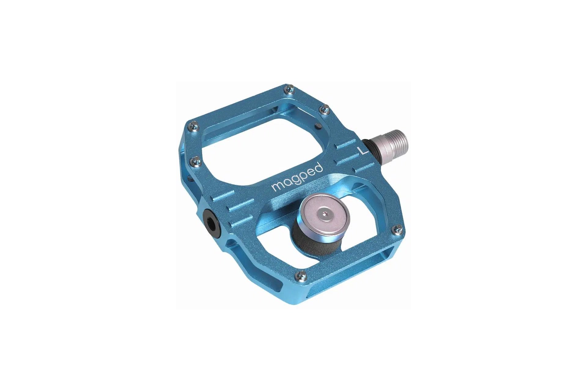 Magped Sport2 Pedale 150