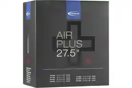 Schwalbe SV21AP Air Plus Schlauch 27,5 Zoll - 40 mm