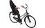 Thule Yepp Maxi 2 - Rahmen Montage