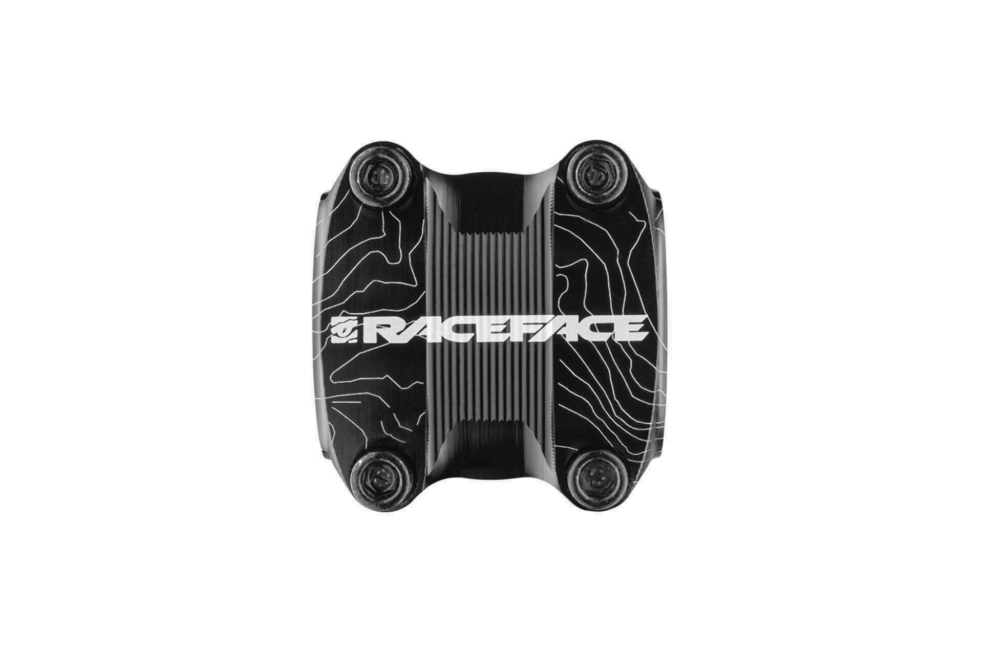 Race Face Atlas Vorbau 31,8x65mm / 0°