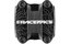 Race Face Atlas Vorbau 31,8x65mm / 0°