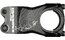Race Face Atlas Vorbau 31,8x65mm / 0°