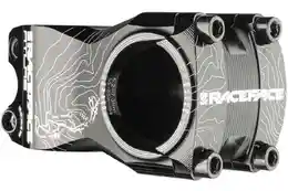 Race Face Atlas Vorbau 31,8x65mm / 0&deg;