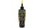 Muc-Off Dry Lube Kettenöl