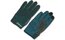 Oakley Drop In MTB Langfinger Handschuhe