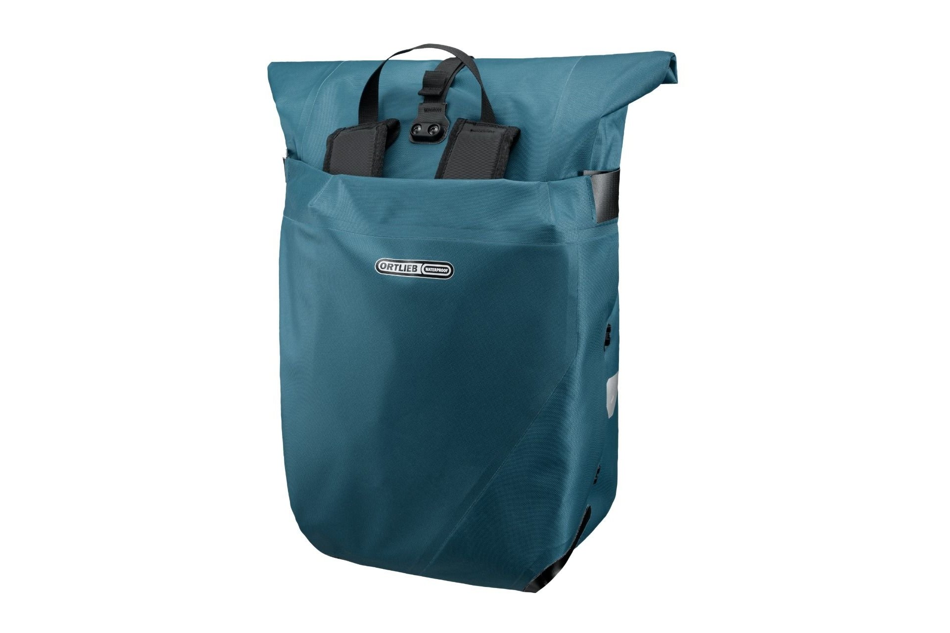Ortlieb Vario small Rucksack/Packtasche QL2.1 - Einzeltasche - 2026