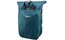 Ortlieb Vario small Rucksack/Packtasche QL2.1 - Einzeltasche - 2026