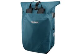 Ortlieb Vario small Rucksack/Packtasche QL2.1 - Einzeltasche