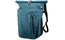 Ortlieb Vario small Rucksack/Packtasche QL2.1 - Einzeltasche - 2026