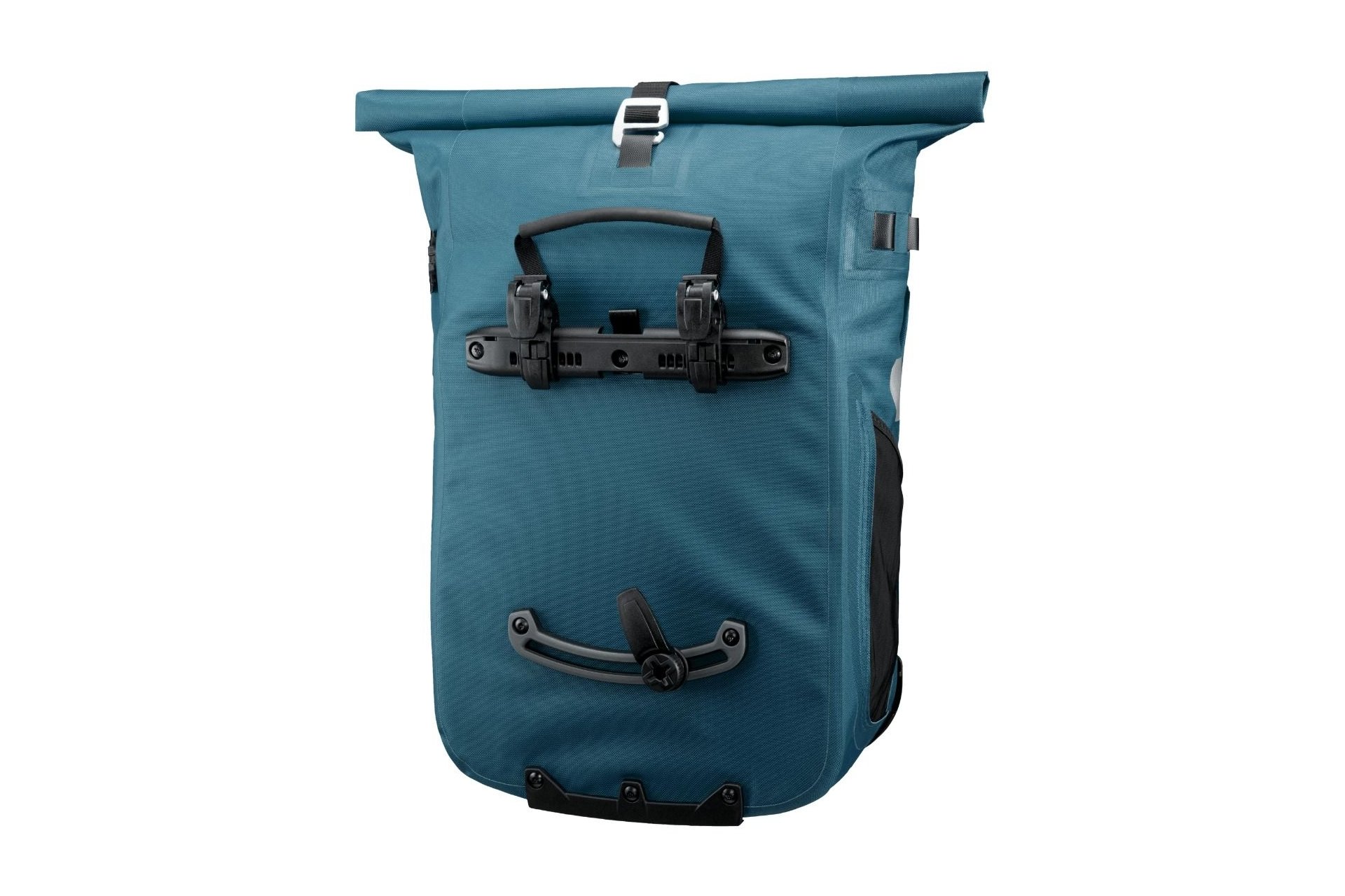 Ortlieb Vario small Rucksack/Packtasche QL2.1 - Einzeltasche - 2026