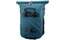 Ortlieb Vario small Rucksack/Packtasche QL2.1 - Einzeltasche - 2026