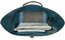 Ortlieb Vario small Rucksack/Packtasche QL2.1 - Einzeltasche - 2026