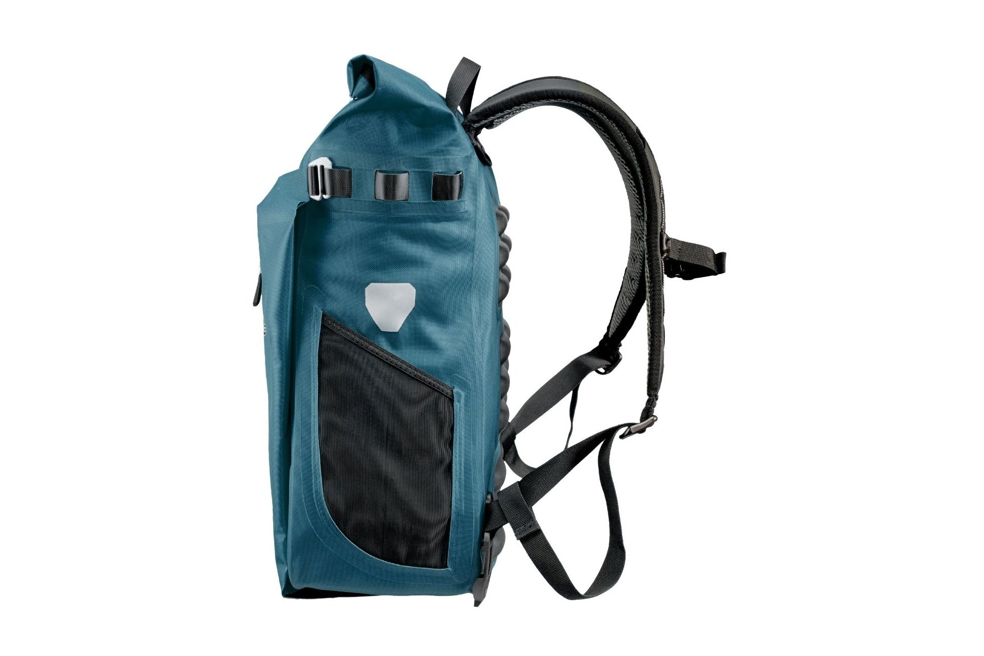 Ortlieb Vario small Rucksack/Packtasche QL2.1 - Einzeltasche - 2026