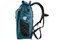 Ortlieb Vario small Rucksack/Packtasche QL2.1 - Einzeltasche - 2026