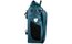 Ortlieb Vario small Rucksack/Packtasche QL2.1 - Einzeltasche - 2026