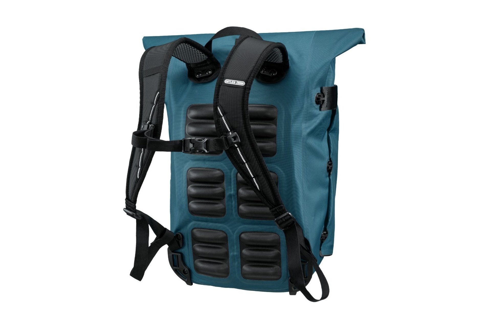 Ortlieb Vario small Rucksack/Packtasche QL2.1 - Einzeltasche - 2026