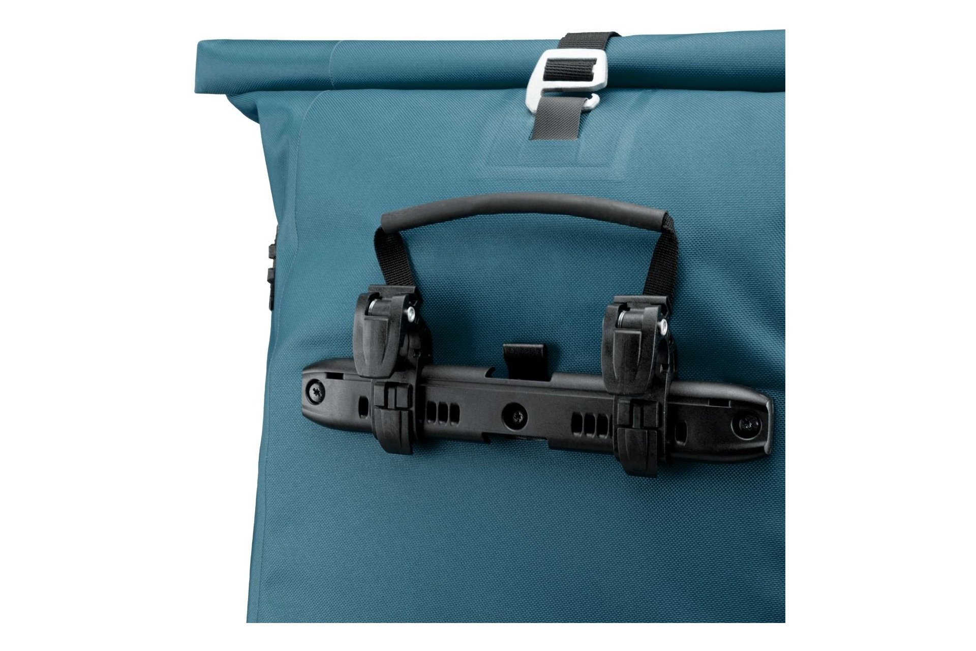 Ortlieb Vario small Rucksack/Packtasche QL2.1 - Einzeltasche - 2026
