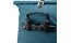 Ortlieb Vario small Rucksack/Packtasche QL2.1 - Einzeltasche - 2026