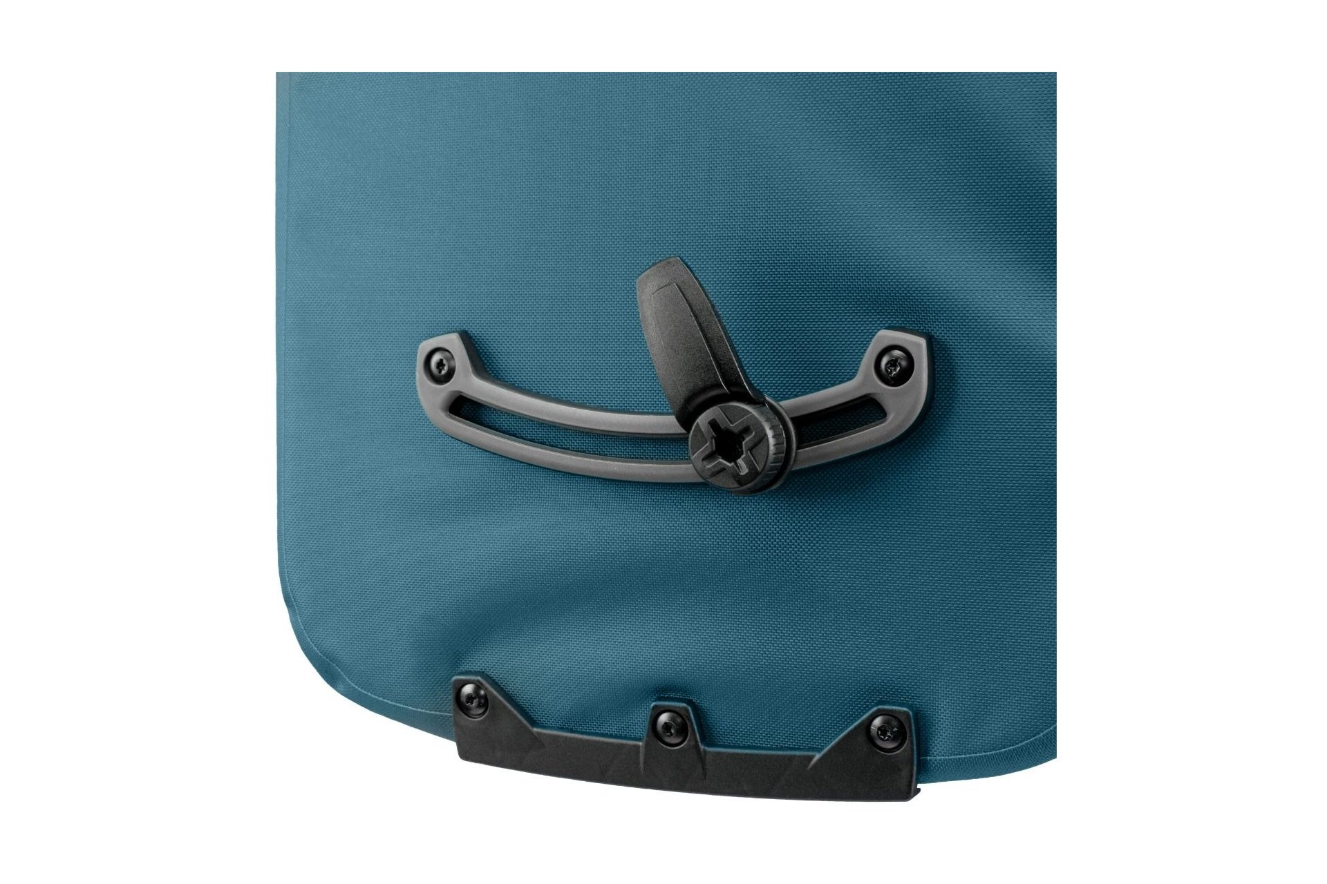 Ortlieb Vario small Rucksack/Packtasche QL2.1 - Einzeltasche - 2026