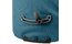 Ortlieb Vario small Rucksack/Packtasche QL2.1 - Einzeltasche - 2026