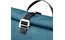 Ortlieb Vario small Rucksack/Packtasche QL2.1 - Einzeltasche - 2026