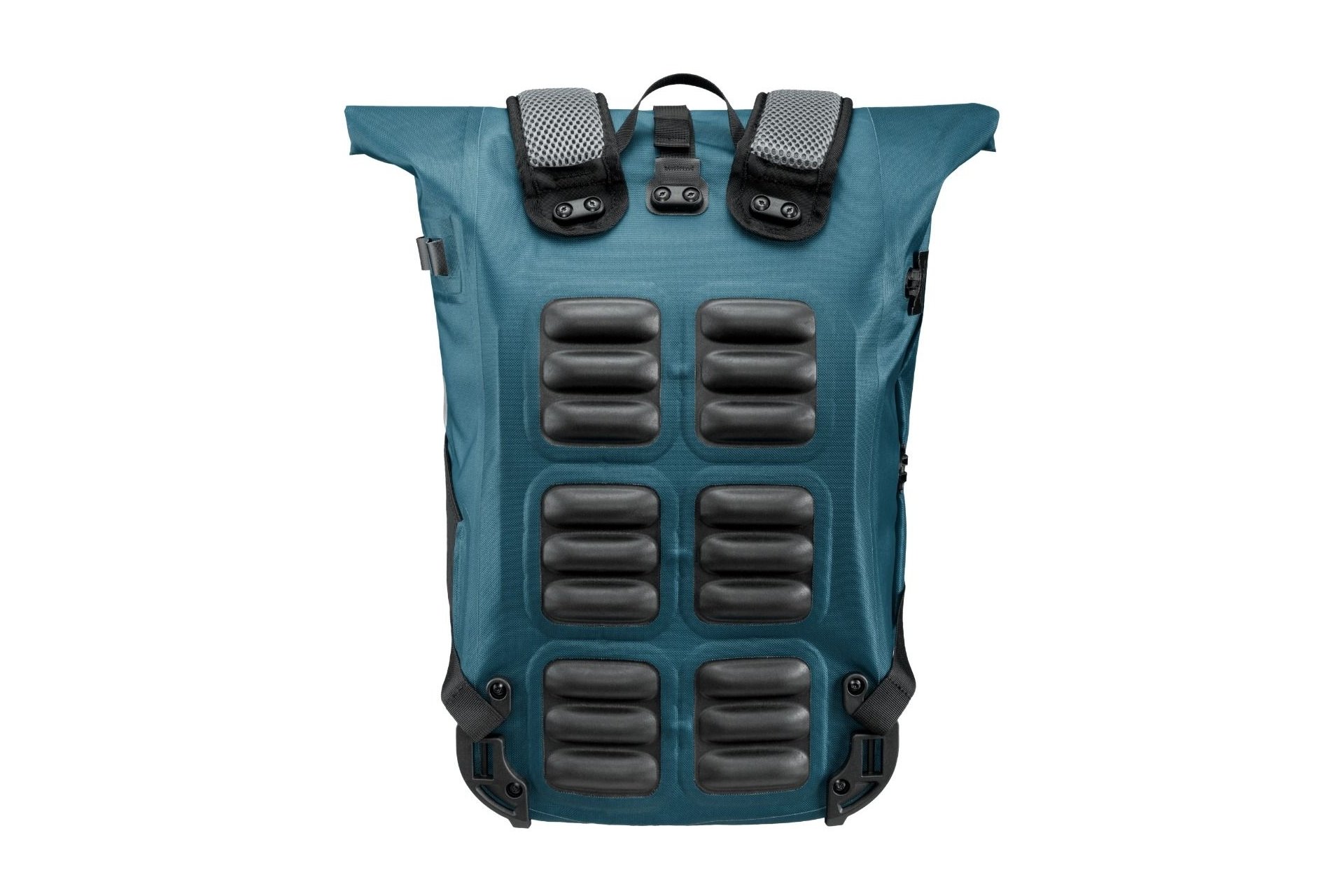 Ortlieb Vario small Rucksack/Packtasche QL2.1 - Einzeltasche - 2026