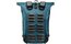 Ortlieb Vario small Rucksack/Packtasche QL2.1 - Einzeltasche - 2026
