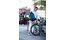 Ortlieb Vario small Rucksack/Packtasche QL2.1 - Einzeltasche - 2026