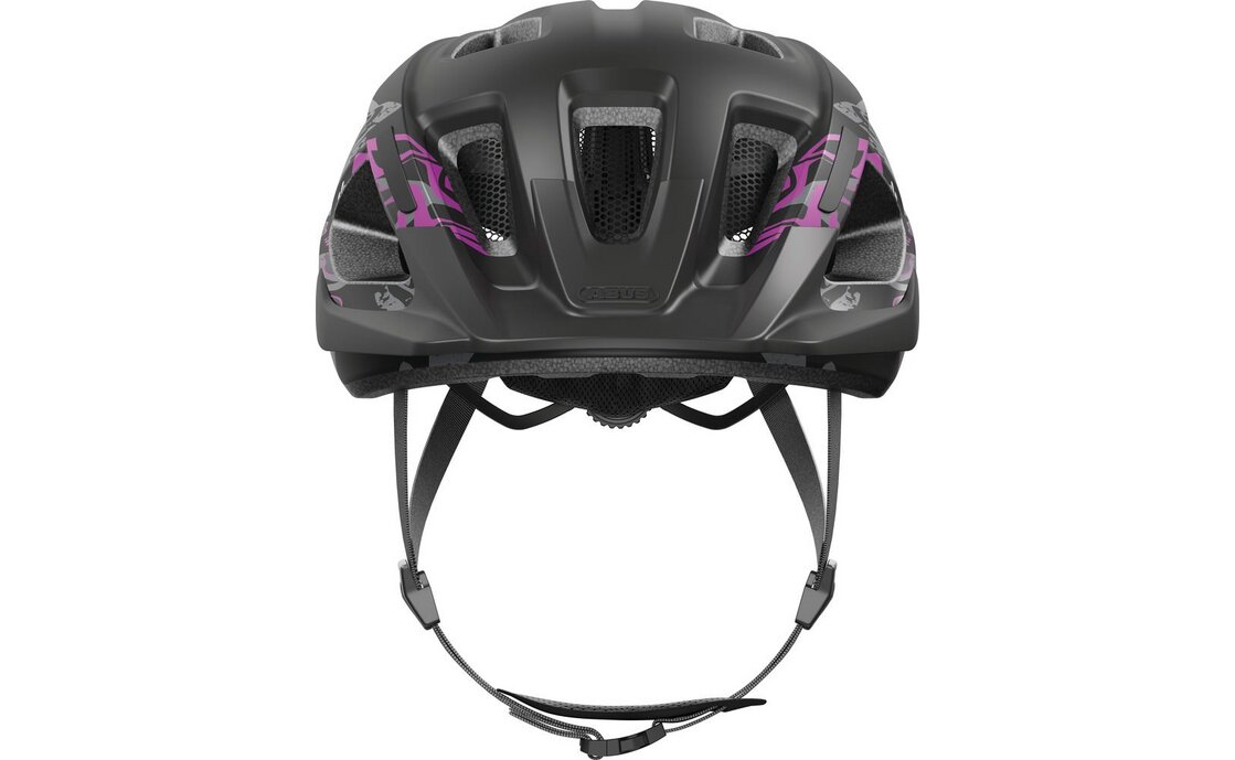 Abus Aduro 3.0