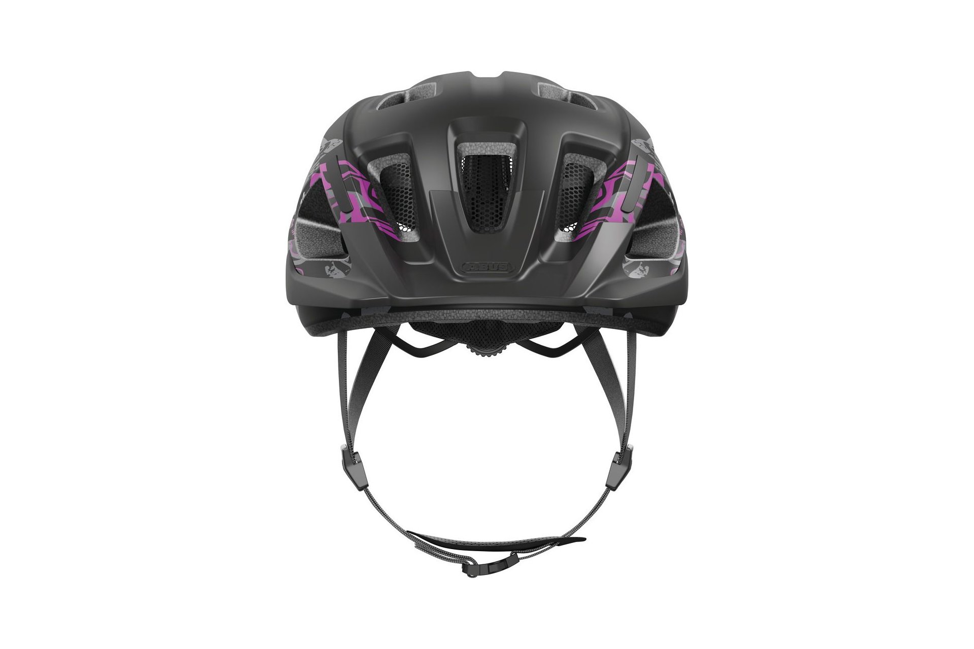 Abus Aduro 3.0