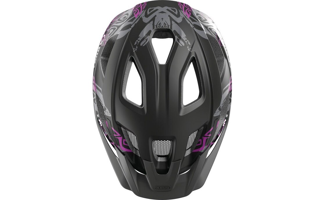 Abus Aduro 3.0