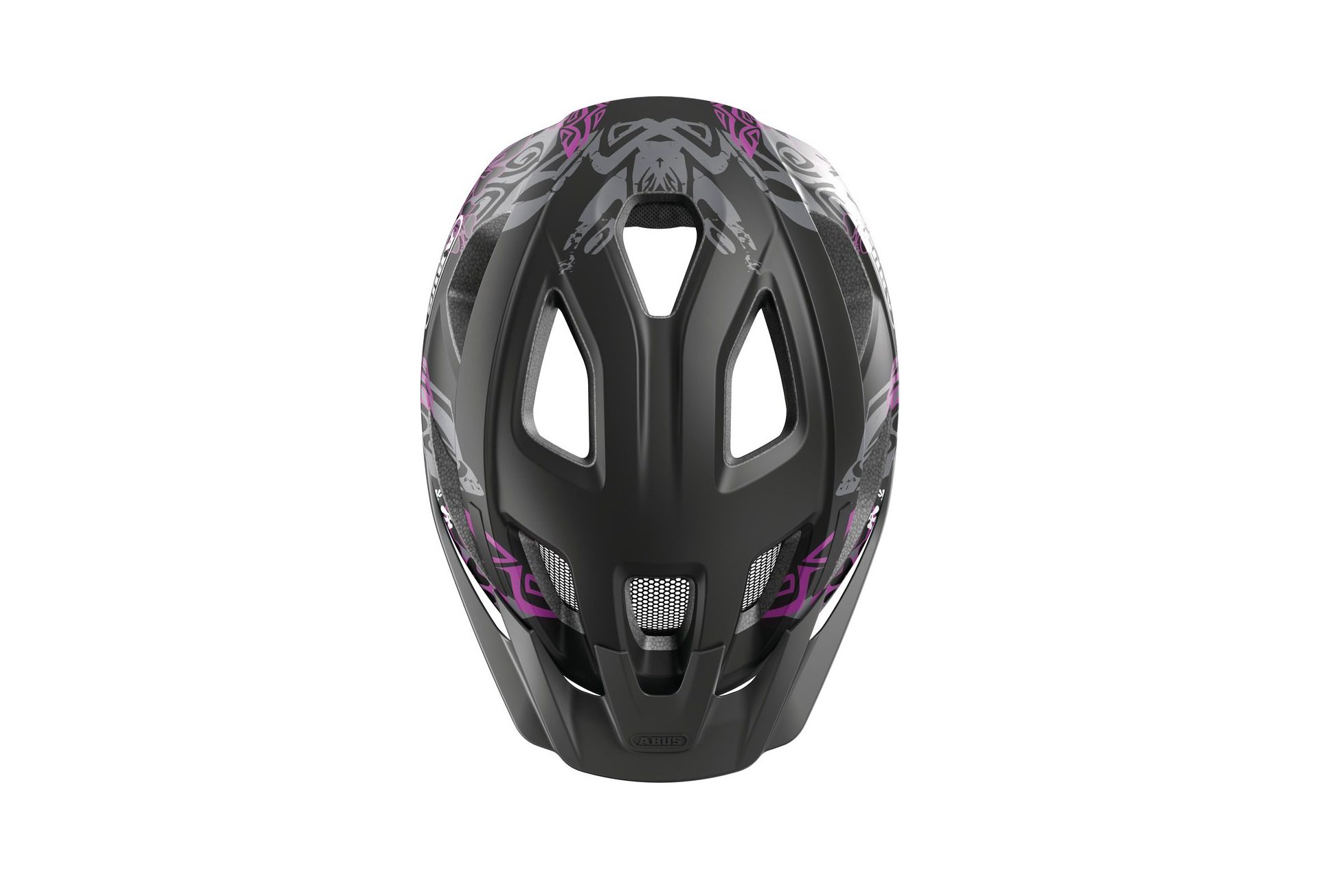 Abus Aduro 3.0