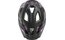 Abus Aduro 3.0