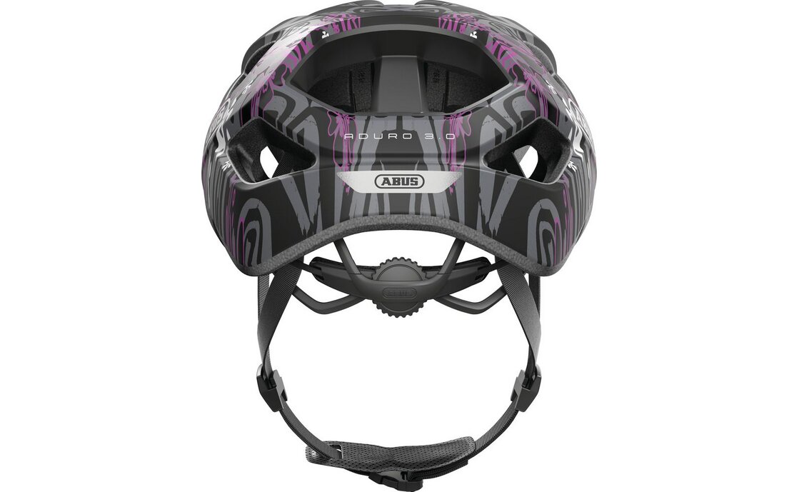 Abus Aduro 3.0