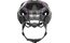 Abus Aduro 3.0