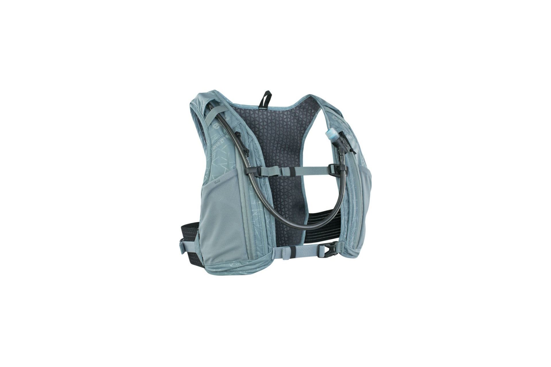 Evoc Hydro Pro 3 + Trinkblase 1,5 L