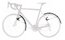 SKS Raceblade Pro Rennrad Schutzblech Set 28 Zoll