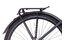 Cube Touring Hybrid ONE 625 - 625 Wh - 28 Zoll - Diamant - 2024