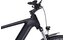 Cube Nuride Hybrid Pro 750 Allroad - 750 Wh - 28 Zoll - Diamant - 2023