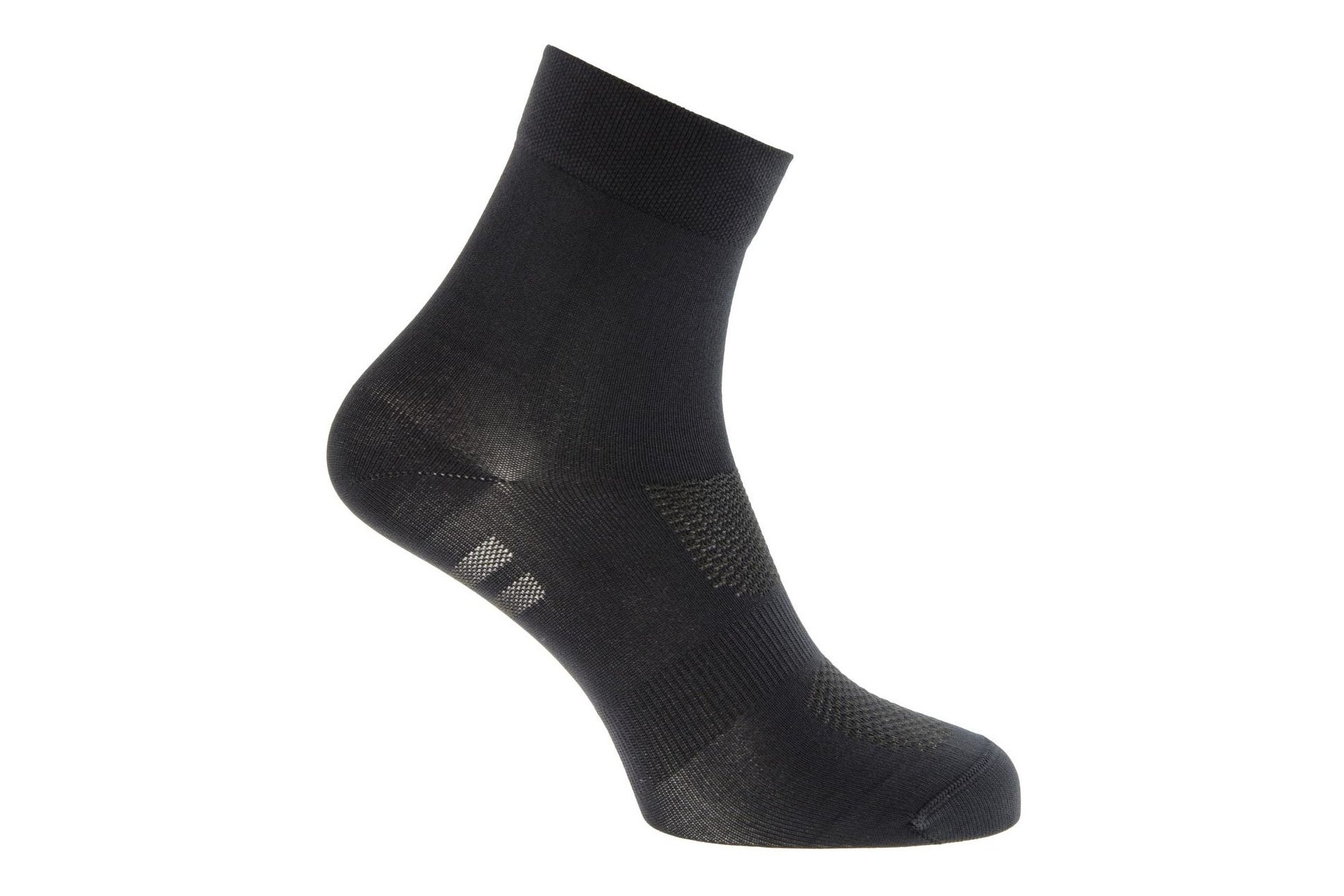 AGU Medium 2-Pack Socken