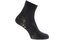 AGU Medium 2-Pack Socken