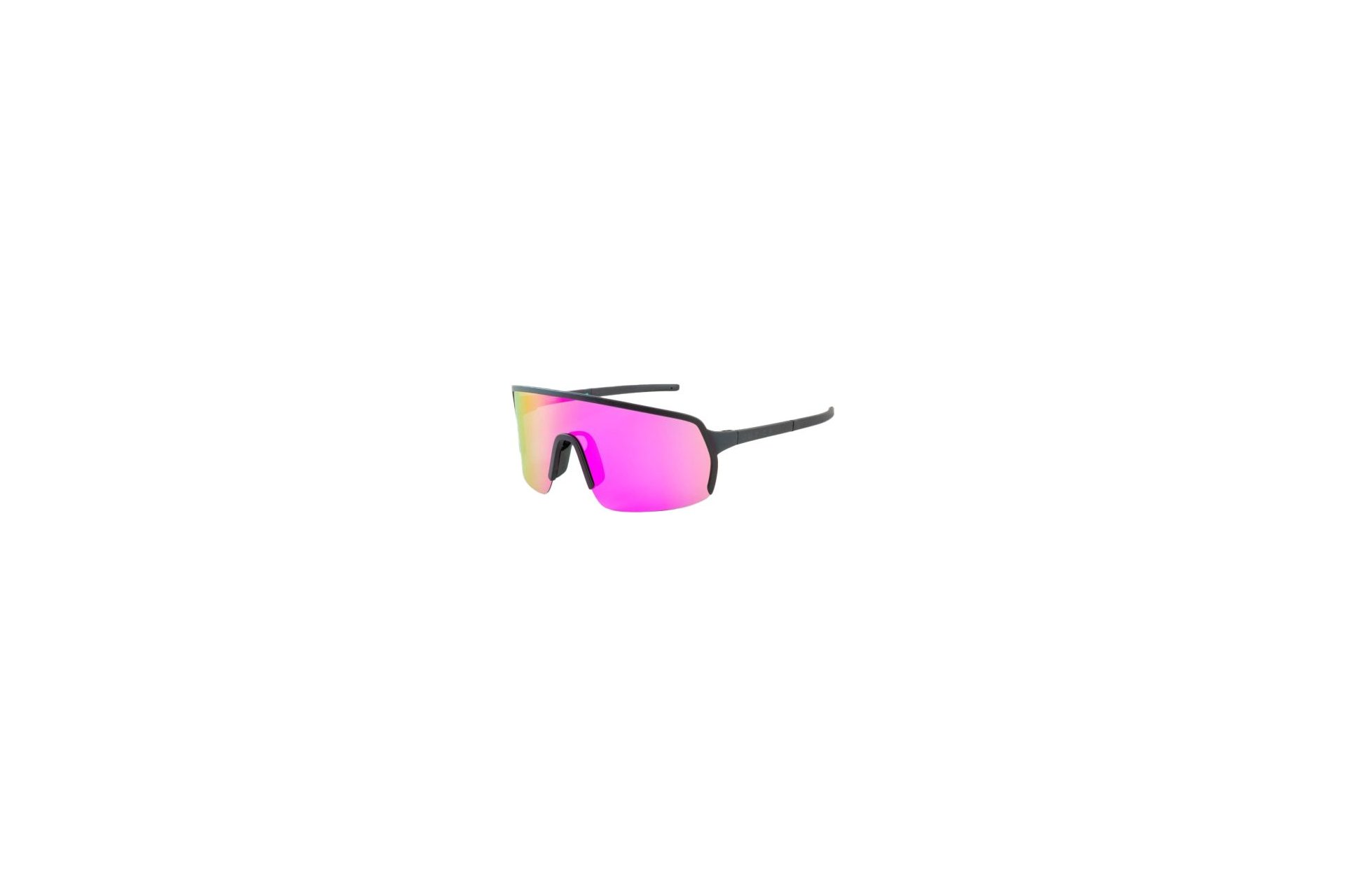 OUTOF Piuma adapta Black / The One Loto