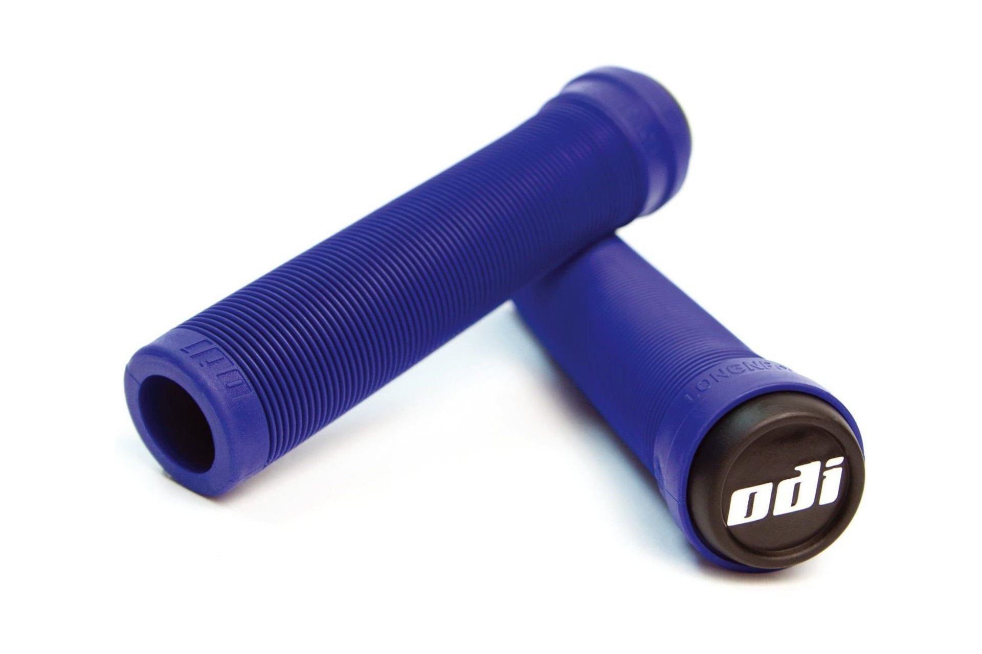 ODI Longneck SL BMX Griffe, ohne Flansch