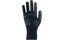 Roeckl Rudlhorn Langfinger Handschuhe