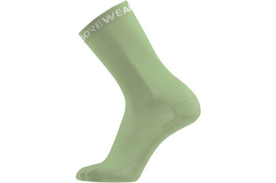 Socken Sale - Gore Essential Socken