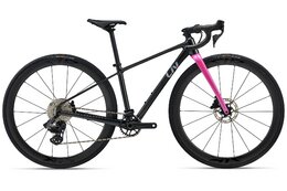 Liv Bliss - Liv Seek 1 - 27,5 Zoll - Diamant - 2026