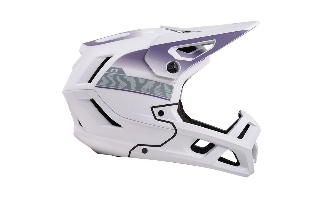 O'Neal Sl1 Helmet Terra