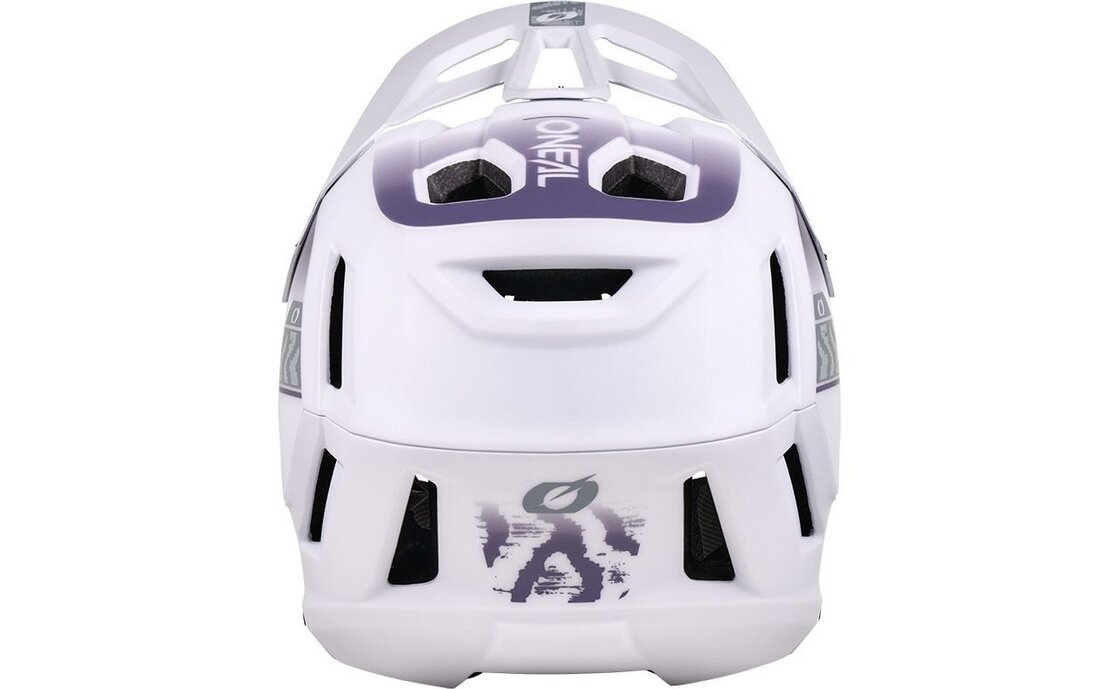 O'Neal Sl1 Helmet Terra